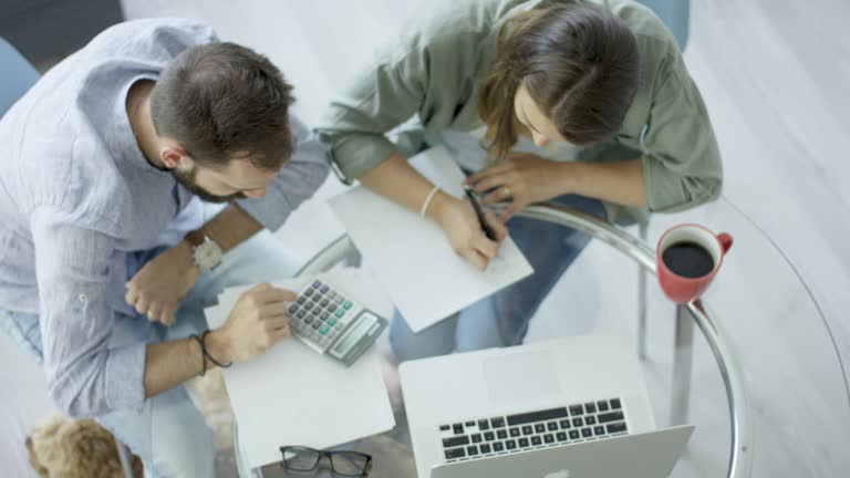 Best Unsecured Loans  in Great Falls Crossing, VA